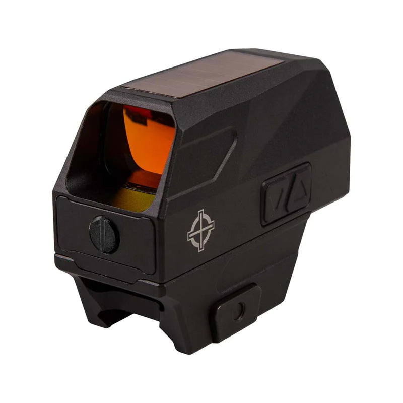 Volta Solar Red Dot Sight