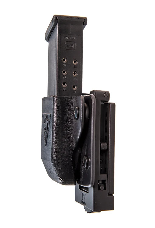 Single Mag Pouch - PLM