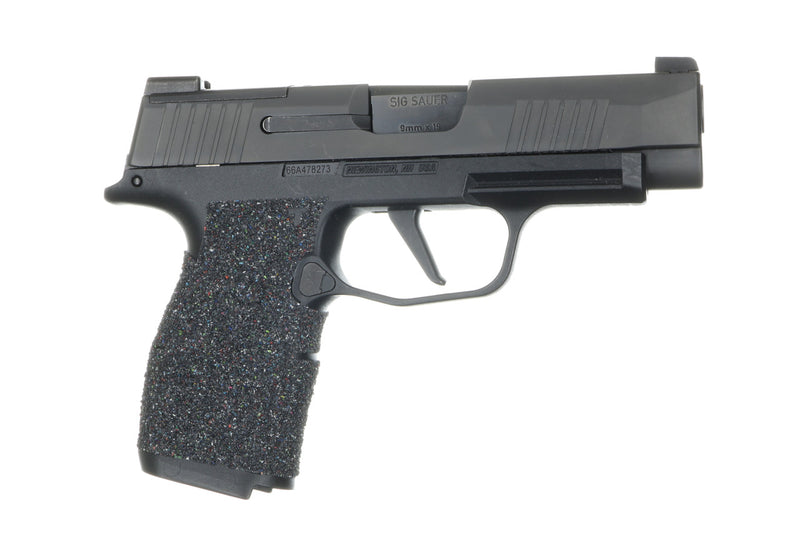 Talon Grips - Sig Sauer P365/365XL